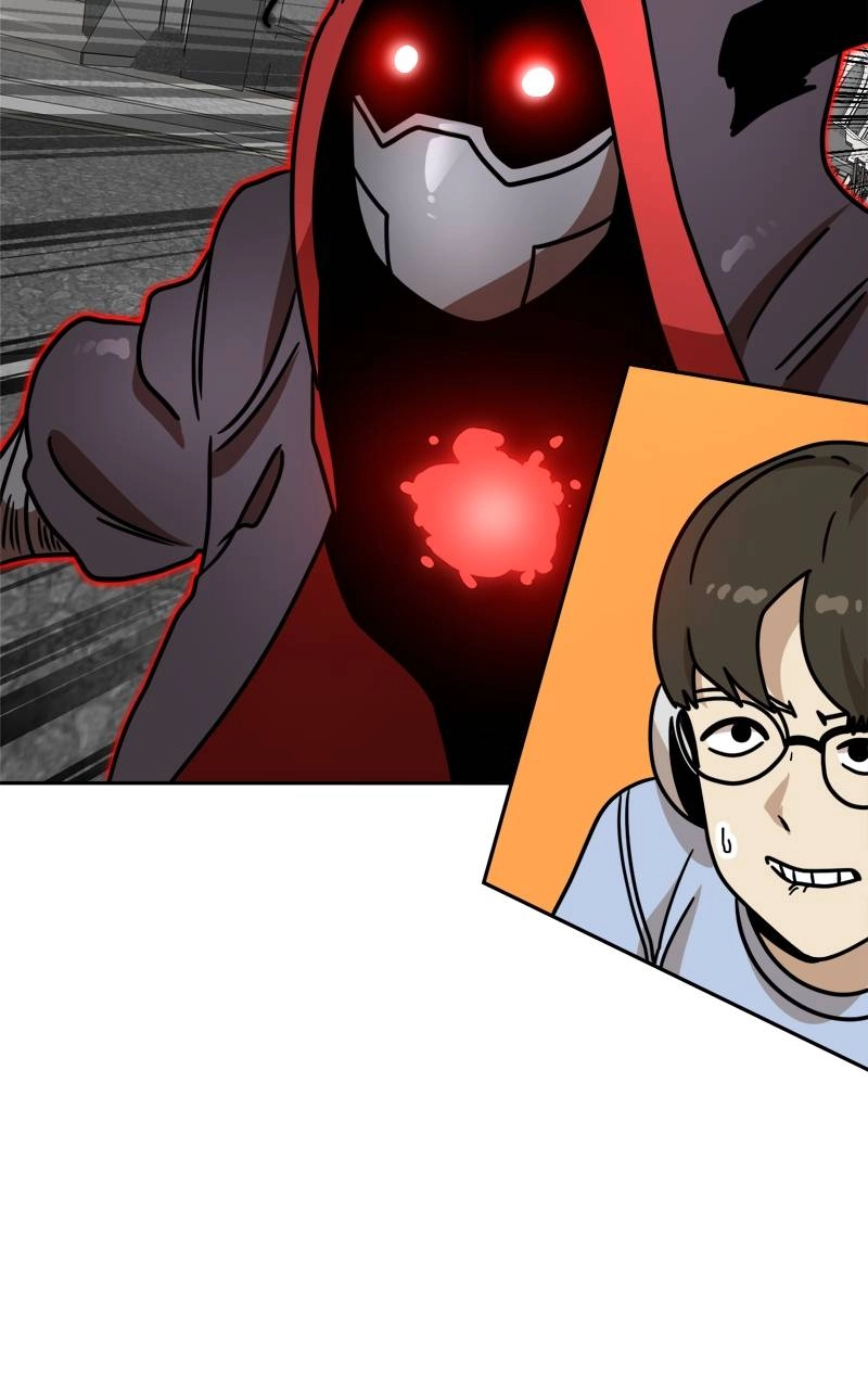 Double Click Chapter 101 - Page 106