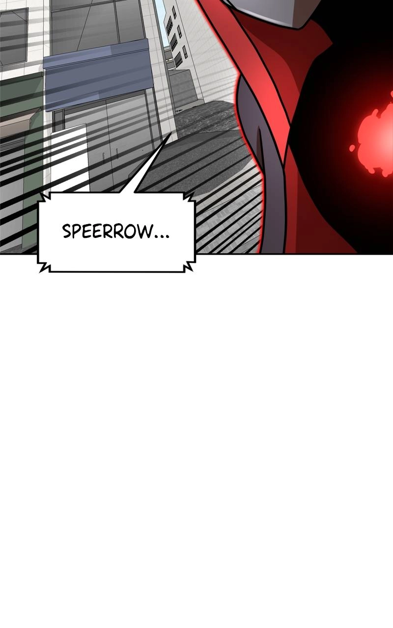 Double Click Chapter 101 - Page 110