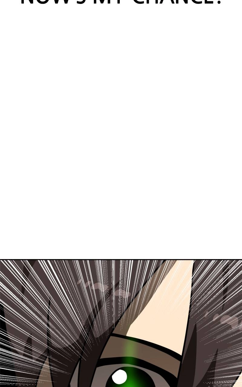 Double Click Chapter 101 - Page 122