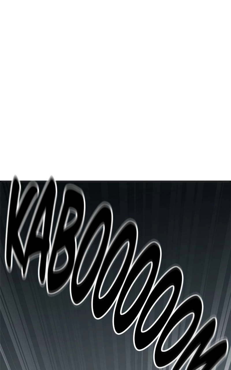 Double Click Chapter 101 - Page 129