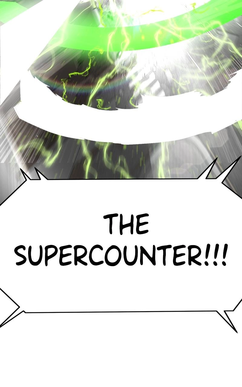Double Click Chapter 101 - Page 131