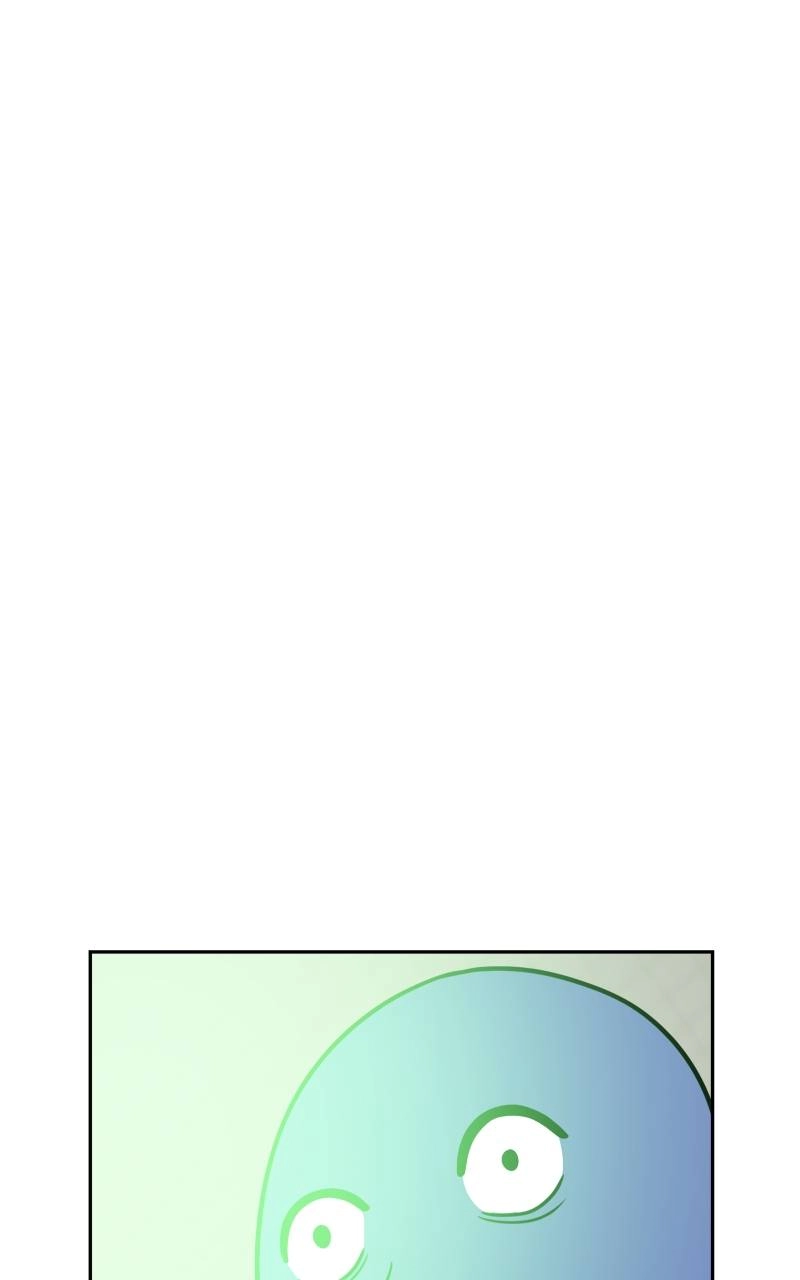 Double Click Chapter 101 - Page 132