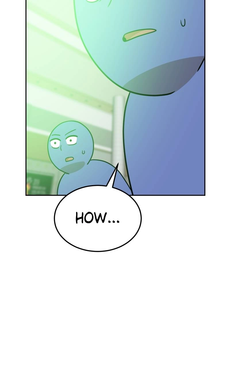 Double Click Chapter 101 - Page 133