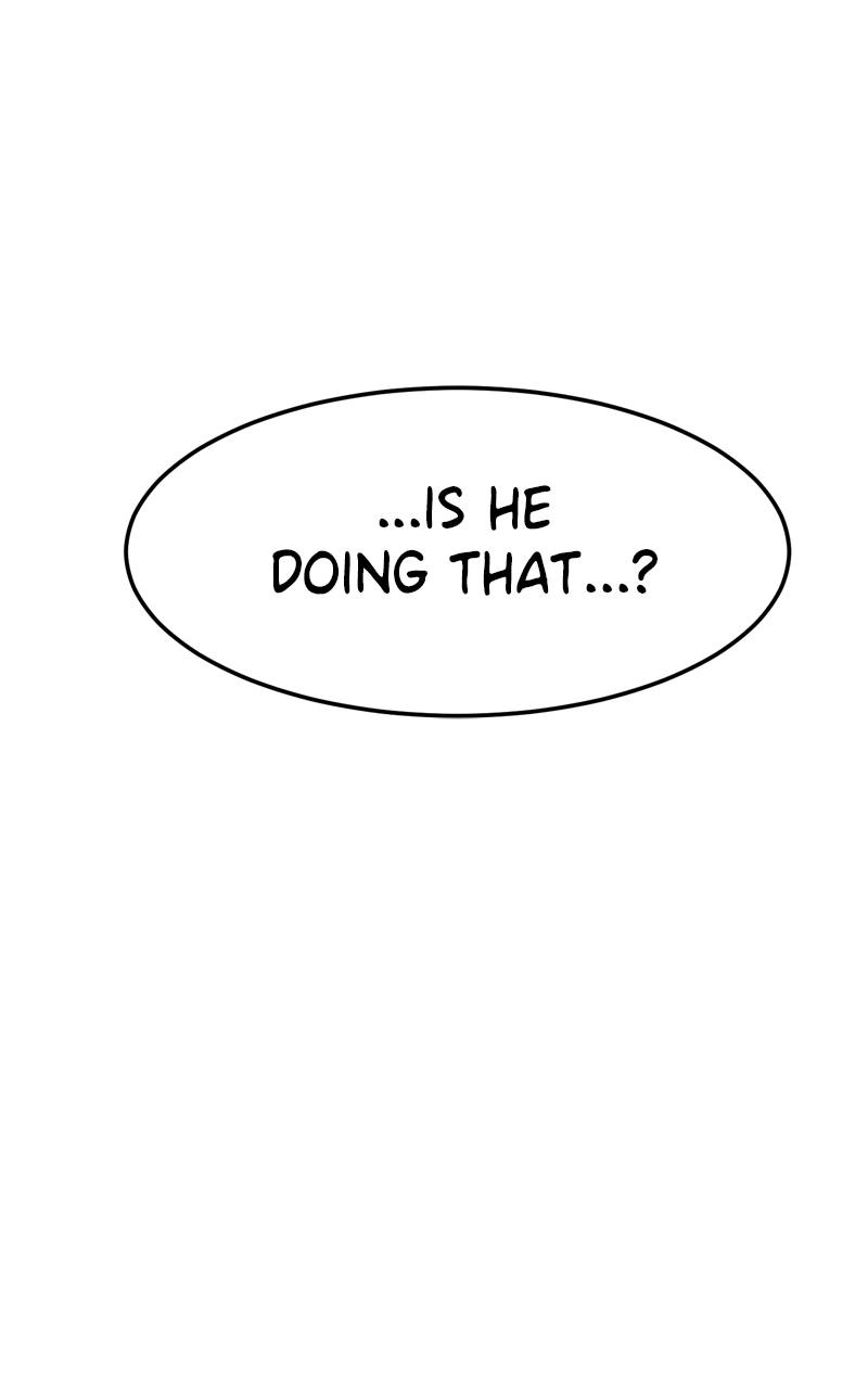 Double Click Chapter 101 - Page 134