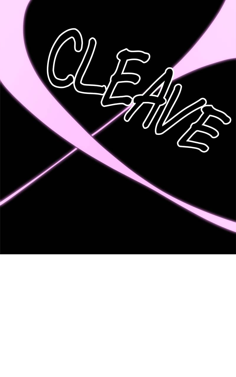 Double Click Chapter 101 - Page 141