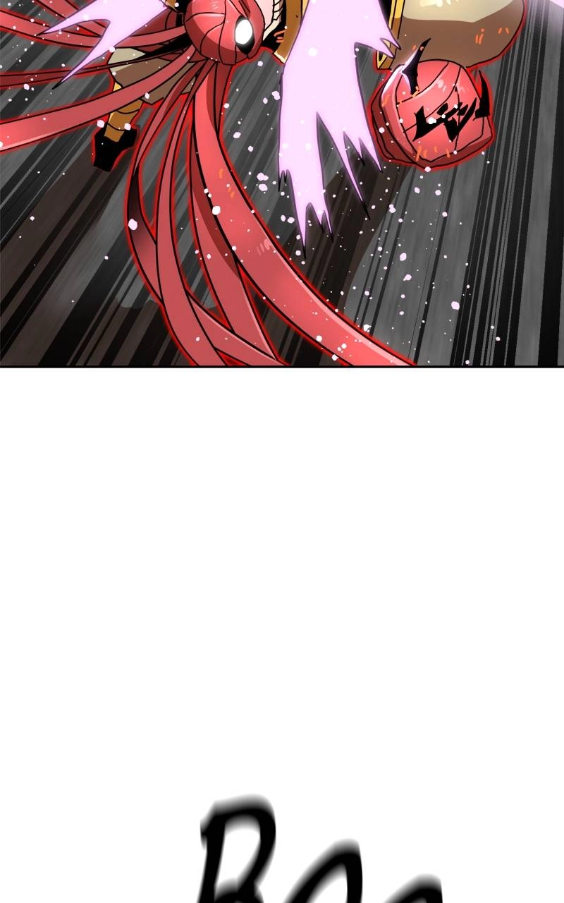 Double Click Chapter 101 - Page 143