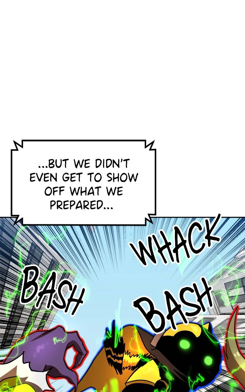 Double Click Chapter 101 - Page 145