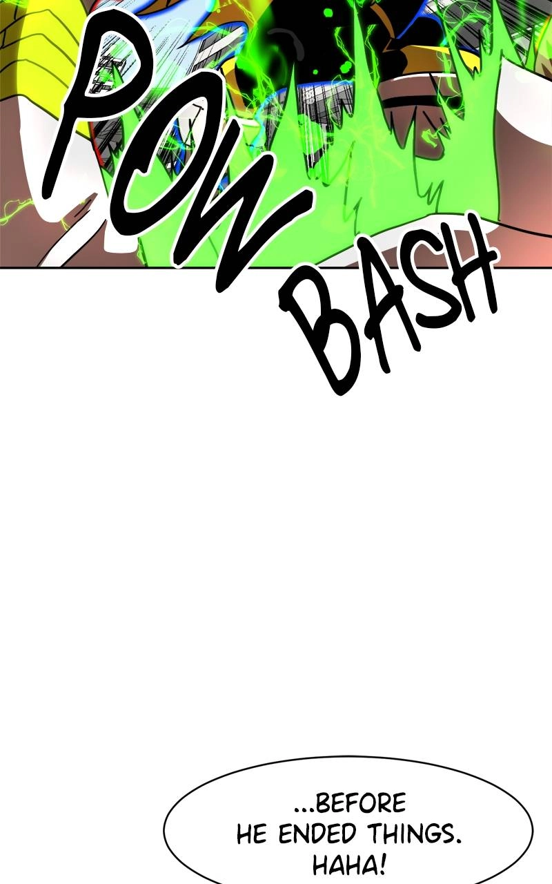 Double Click Chapter 101 - Page 146