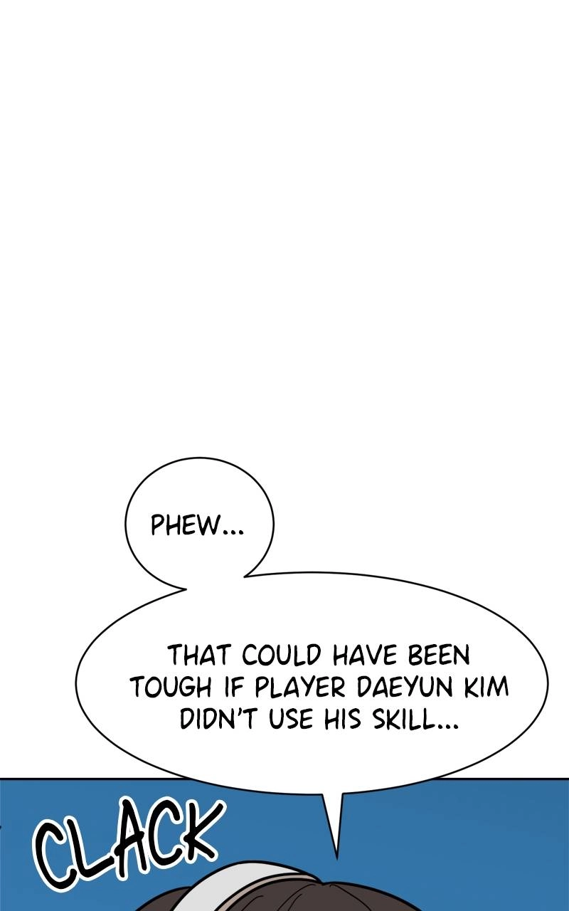 Double Click Chapter 101 - Page 153