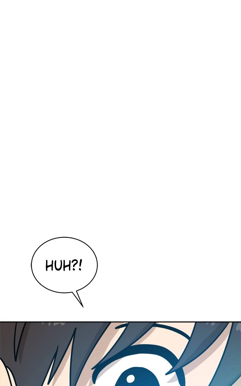 Double Click Chapter 101 - Page 155