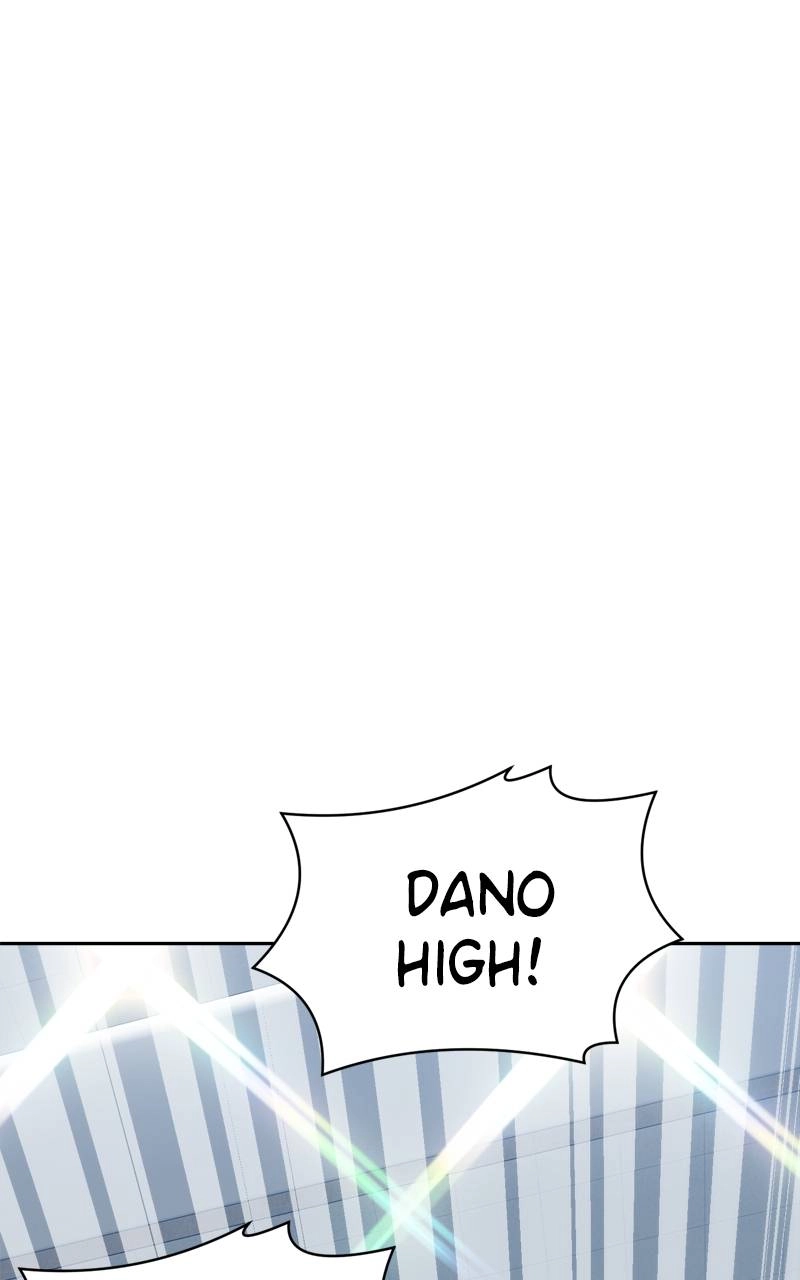 Double Click Chapter 101 - Page 157