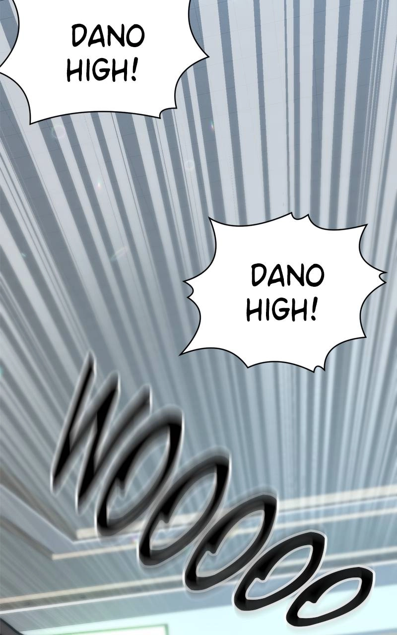 Double Click Chapter 101 - Page 158