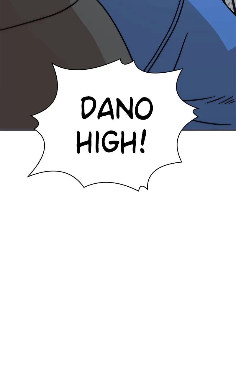 Double Click Chapter 101 - Page 160