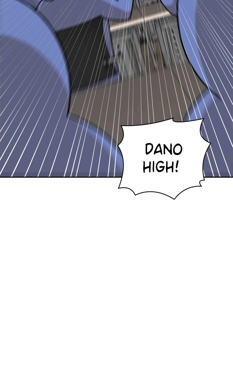 Double Click Chapter 101 - Page 162
