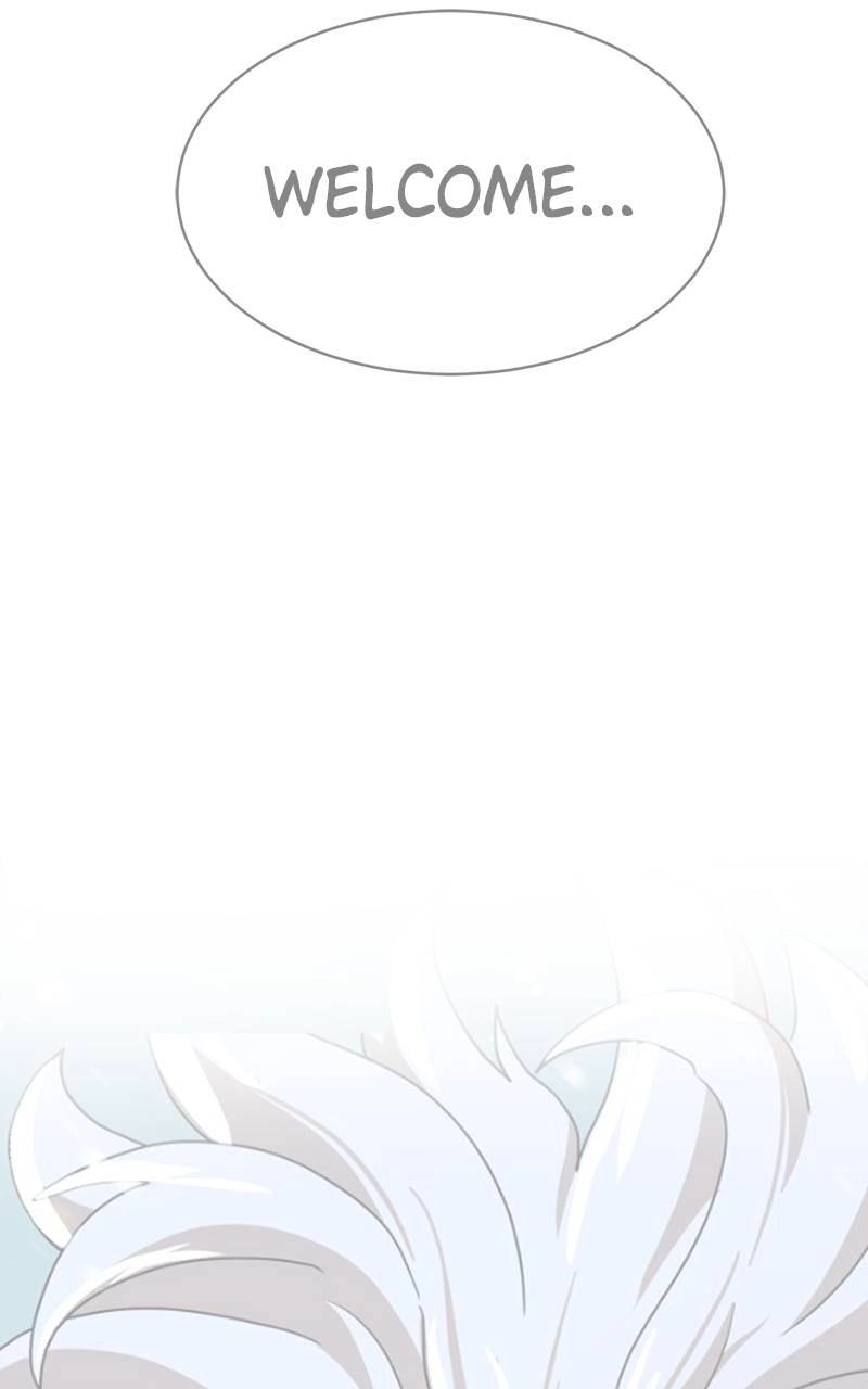 Double Click Chapter 101 - Page 168
