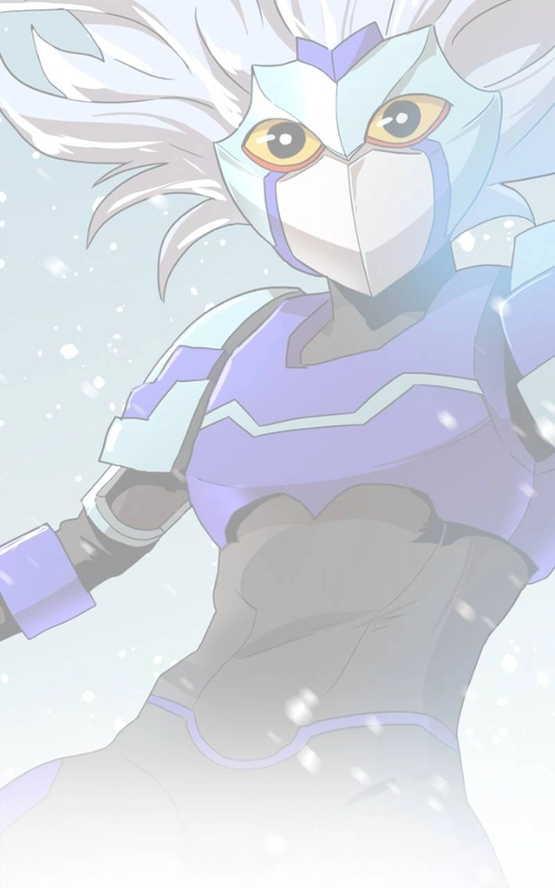 Double Click Chapter 101 - Page 169