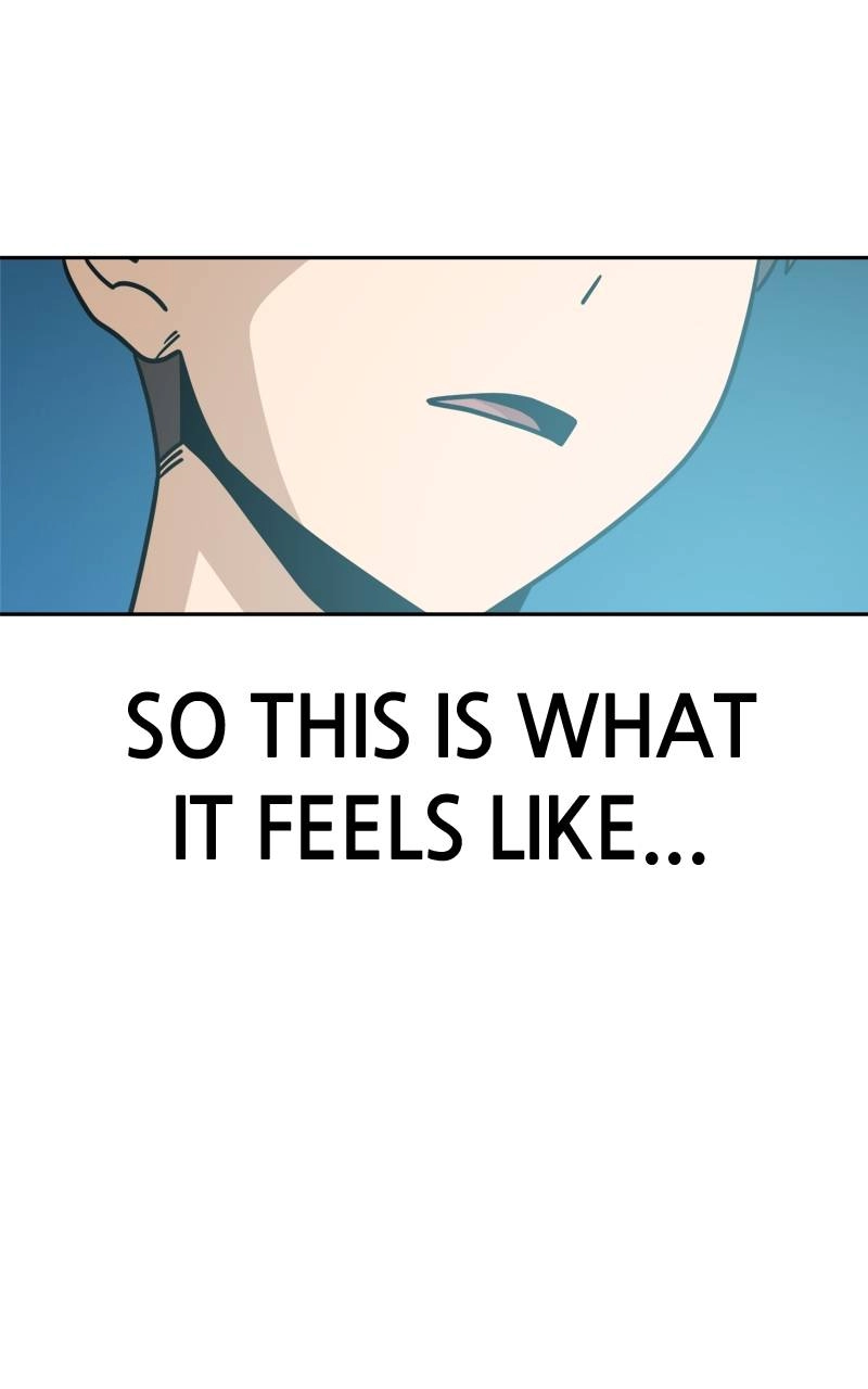 Double Click Chapter 101 - Page 171
