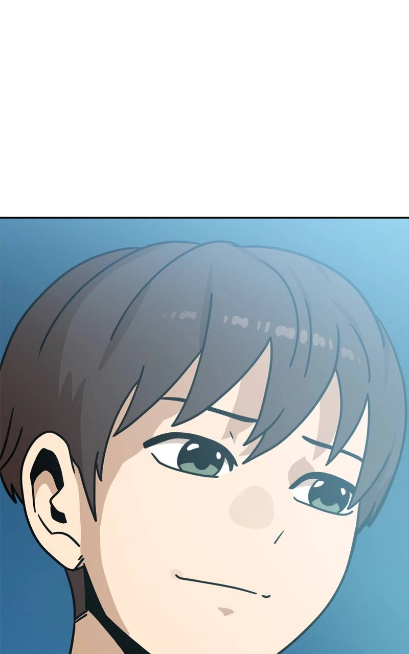 Double Click Chapter 101 - Page 172
