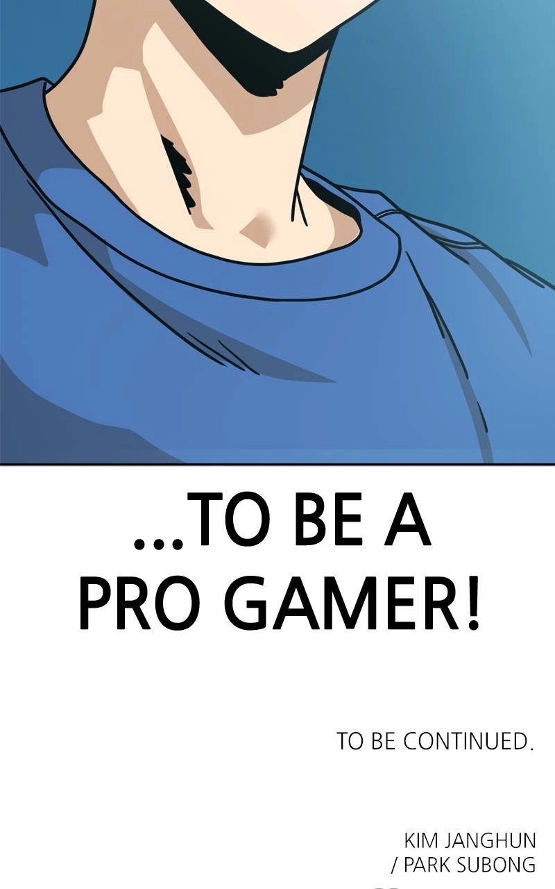 Double Click Chapter 101 - Page 173