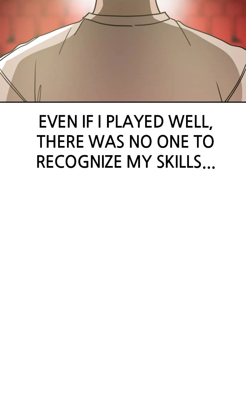 Double Click Chapter 102 - Page 12