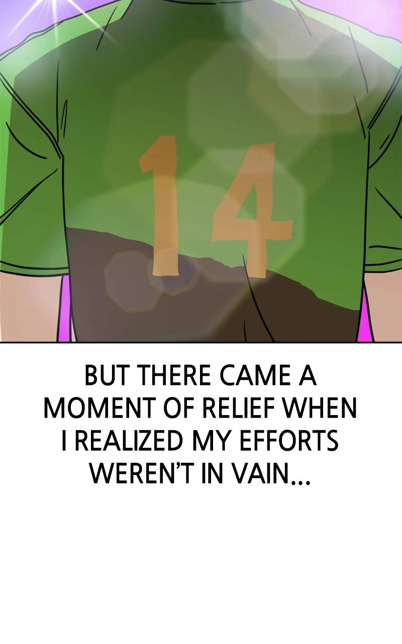 Double Click Chapter 102 - Page 14