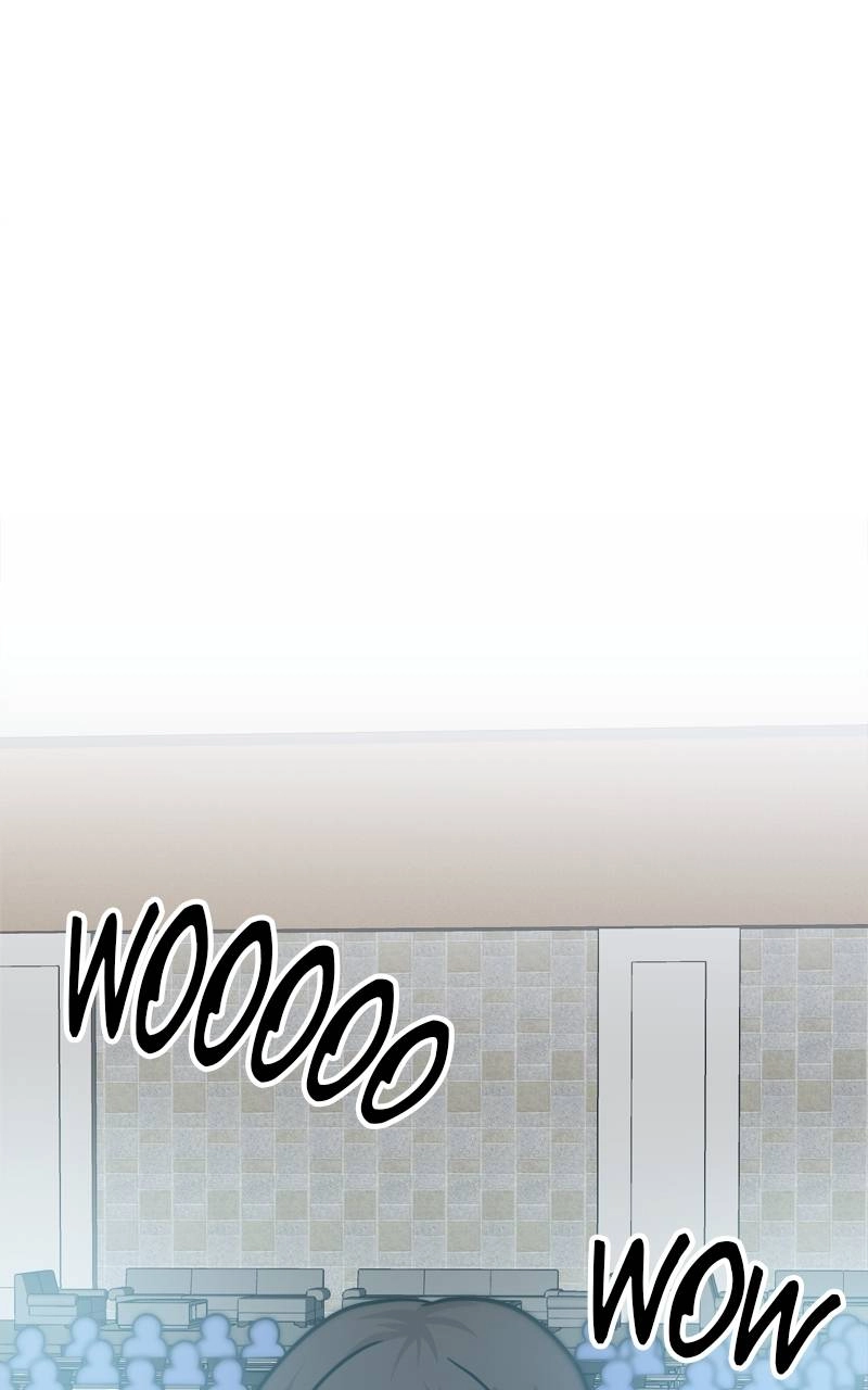 Double Click Chapter 102 - Page 18