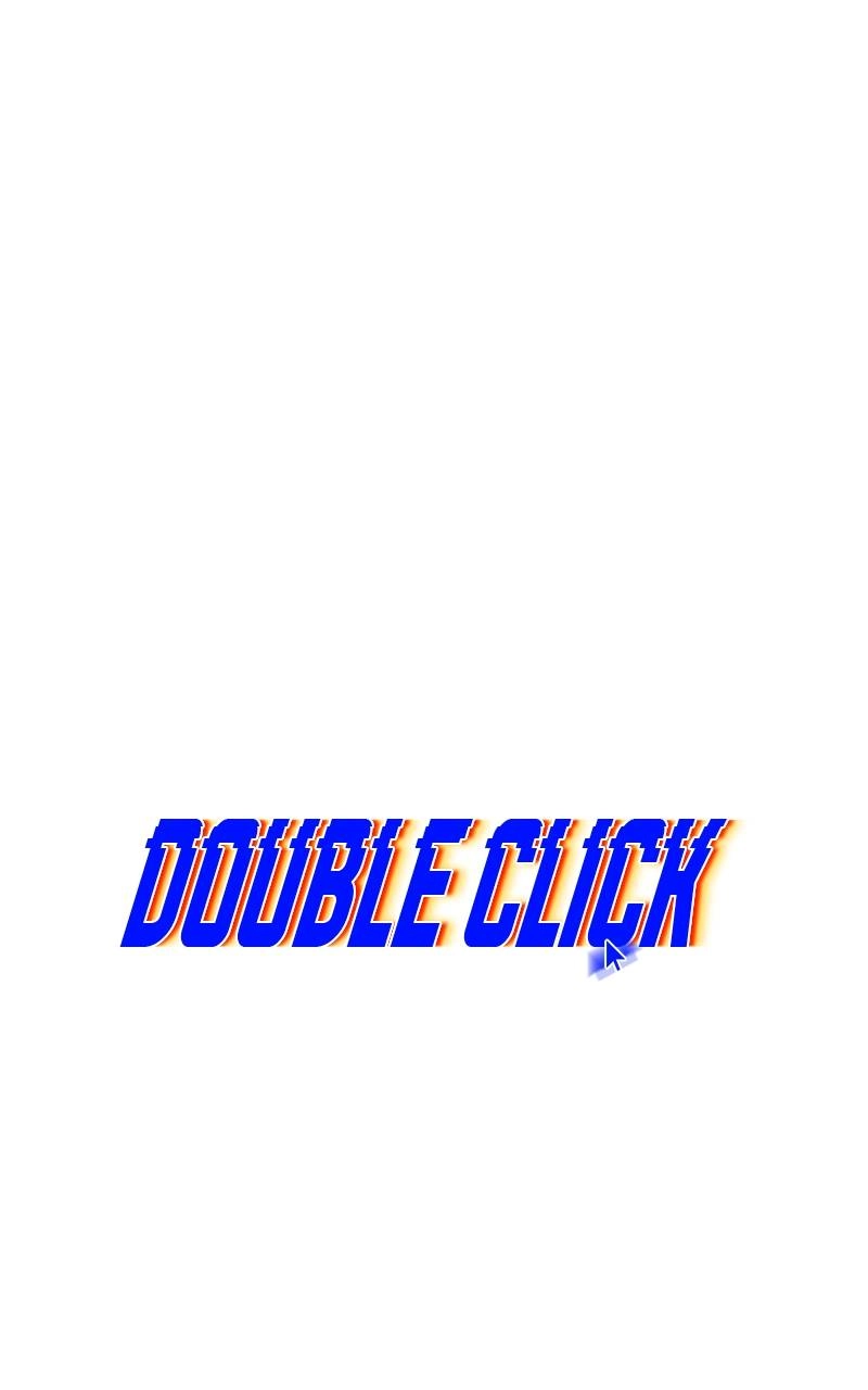 Double Click Chapter 102 - Page 20