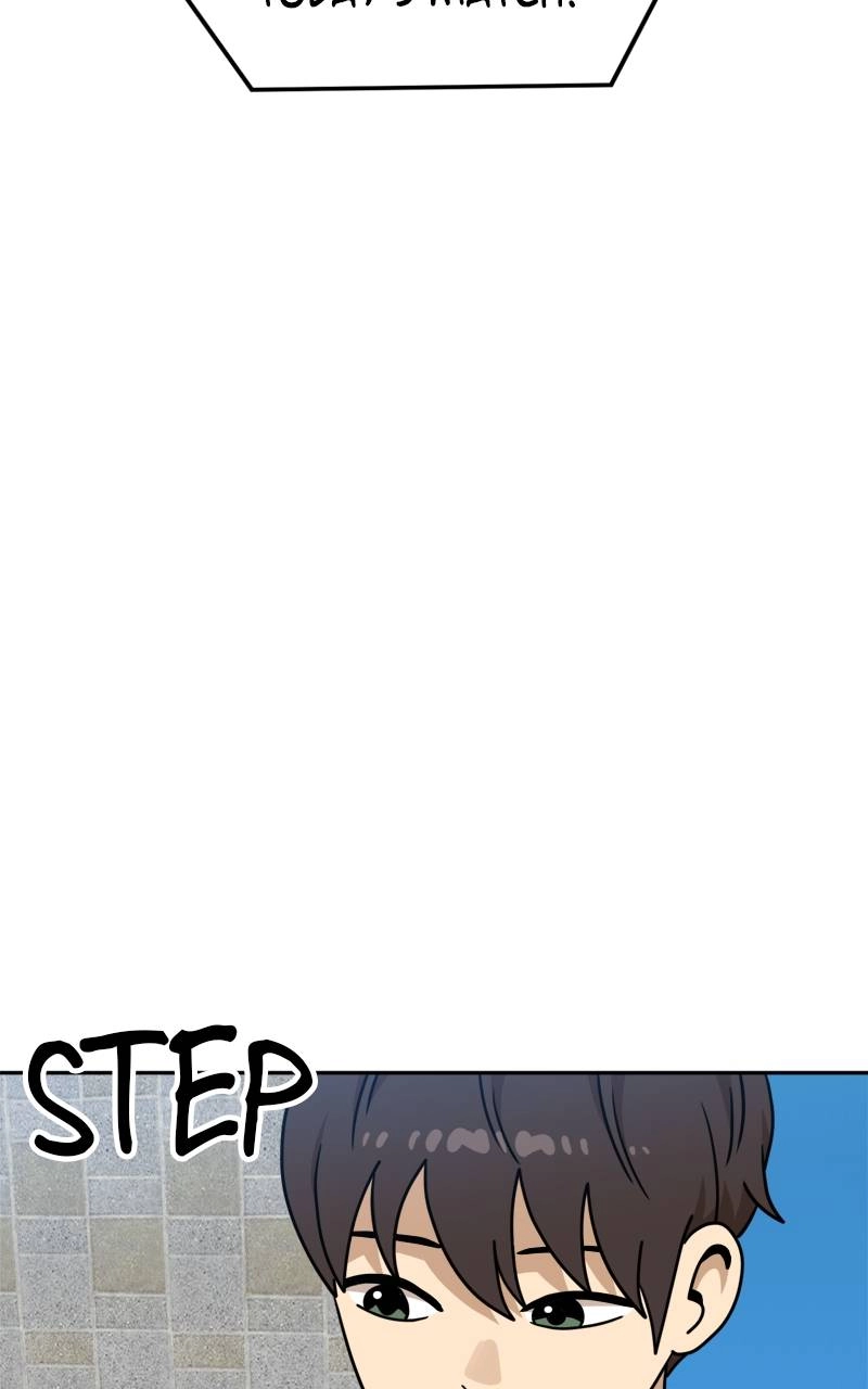 Double Click Chapter 102 - Page 25