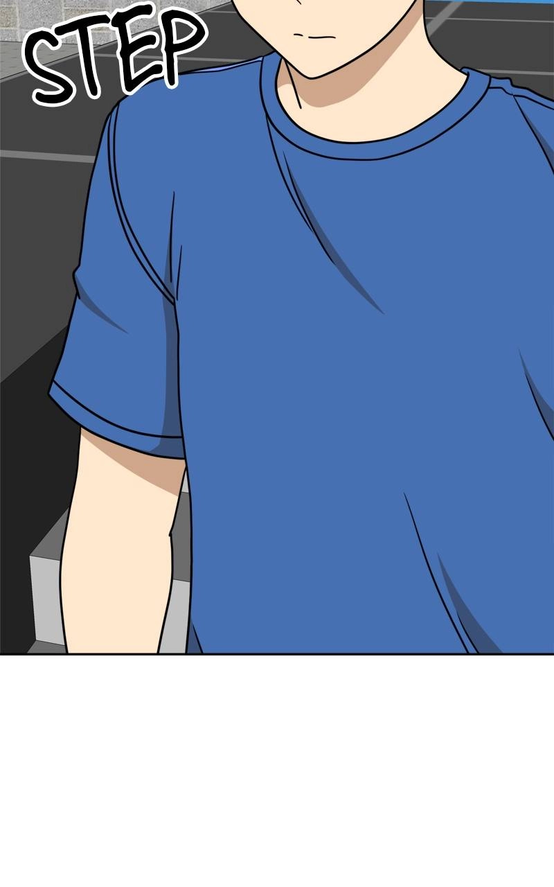 Double Click Chapter 102 - Page 26