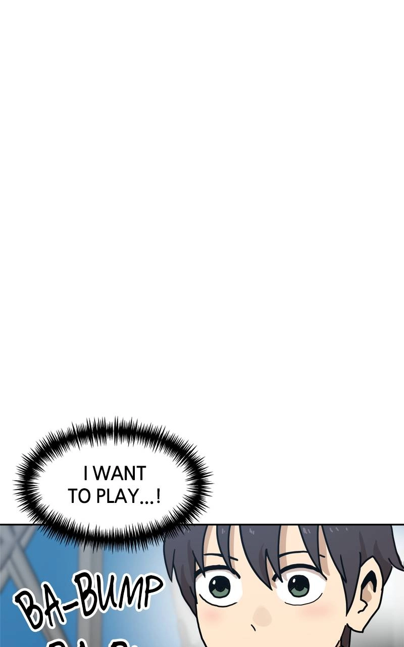 Double Click Chapter 102 - Page 32