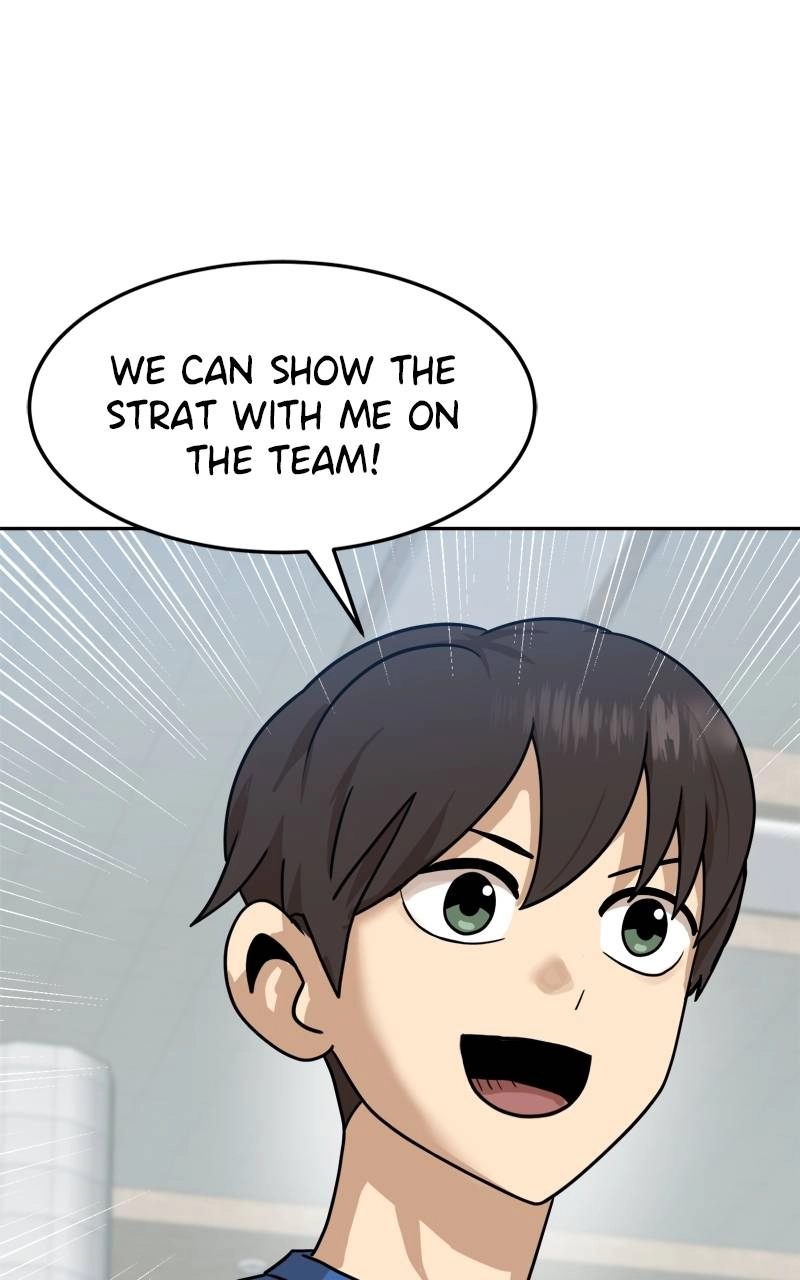 Double Click Chapter 102 - Page 40