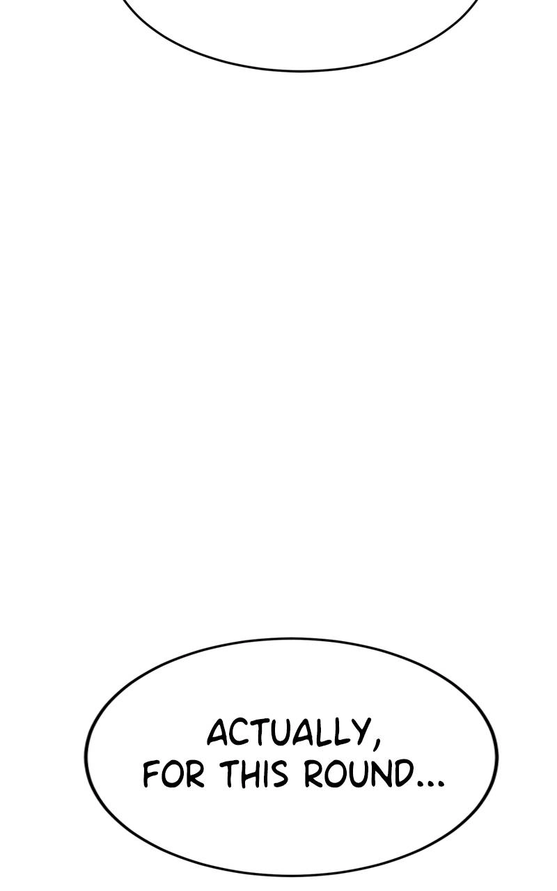 Double Click Chapter 102 - Page 46