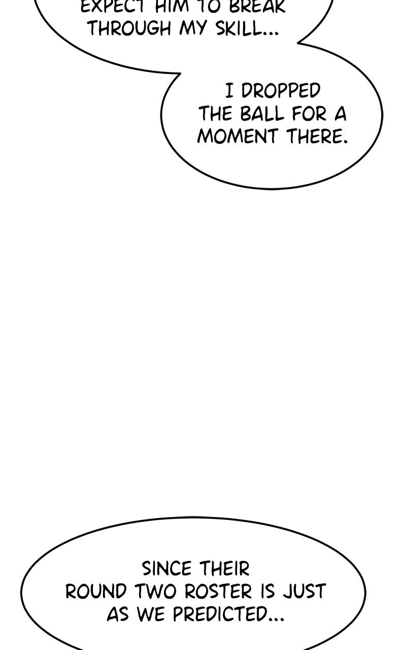 Double Click Chapter 102 - Page 52