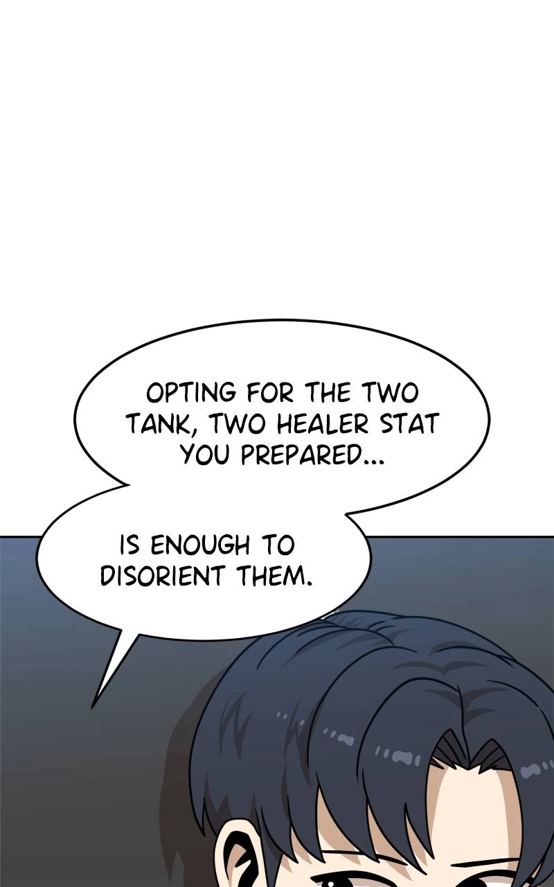Double Click Chapter 102 - Page 57