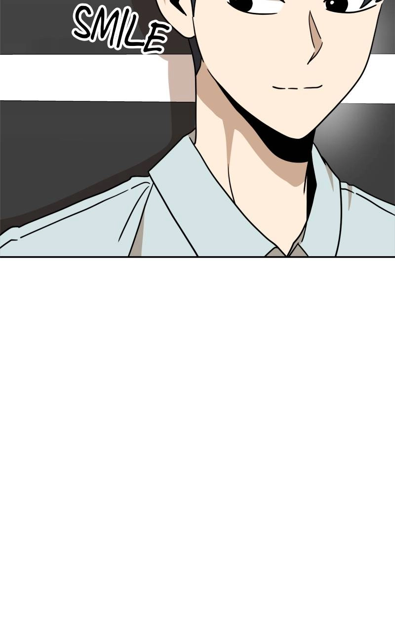 Double Click Chapter 102 - Page 58