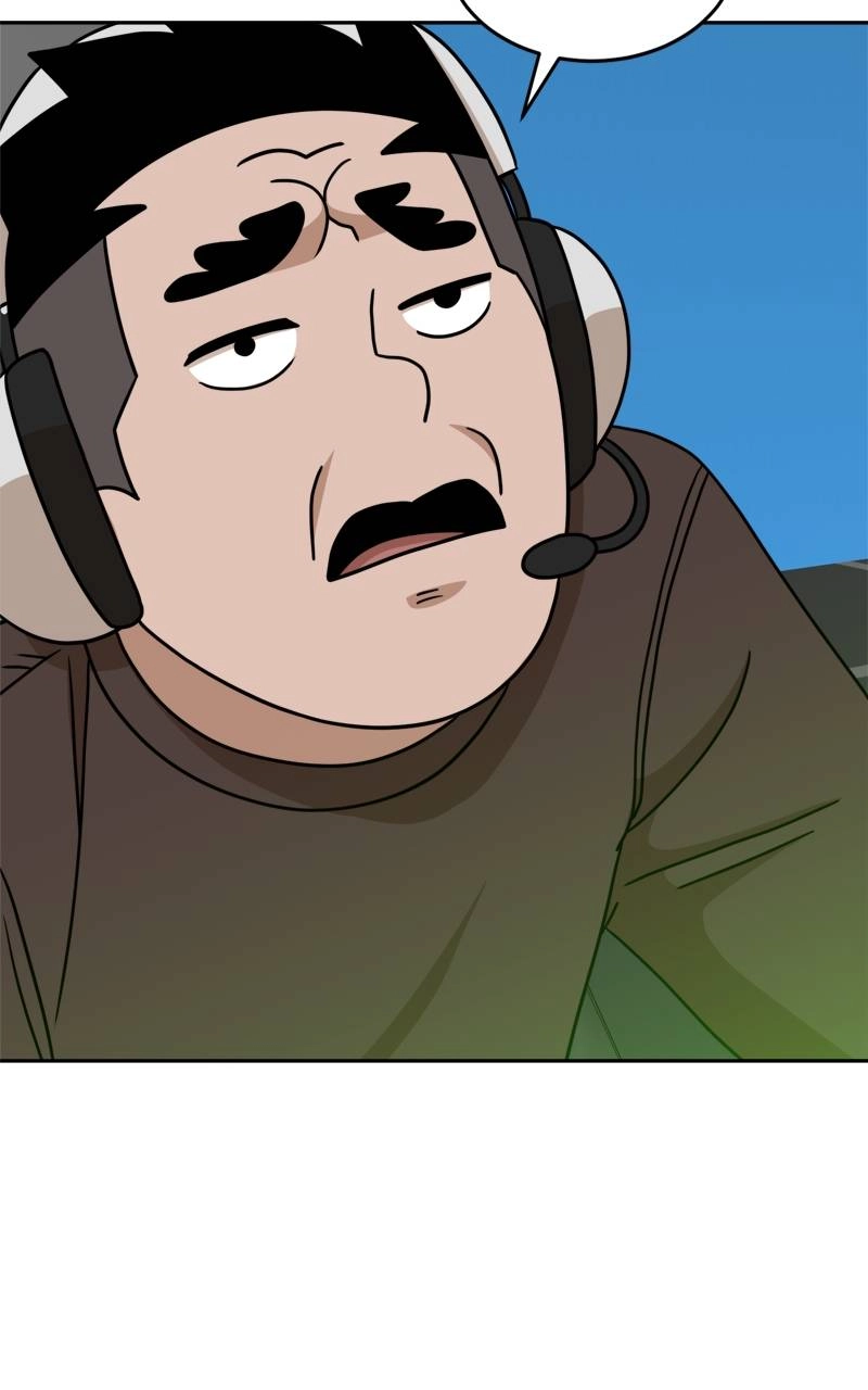 Double Click Chapter 102 - Page 64