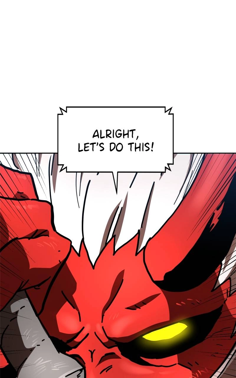 Double Click Chapter 102 - Page 65
