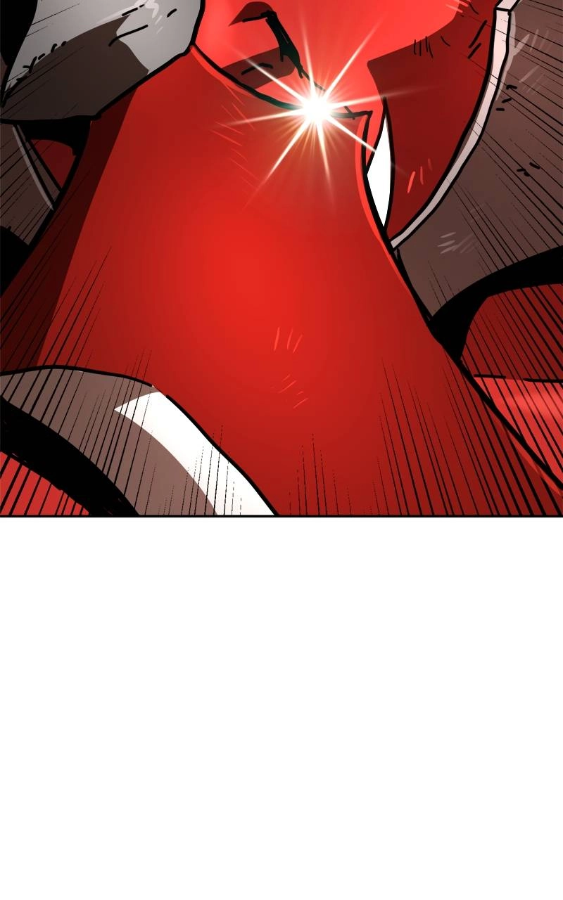 Double Click Chapter 102 - Page 66