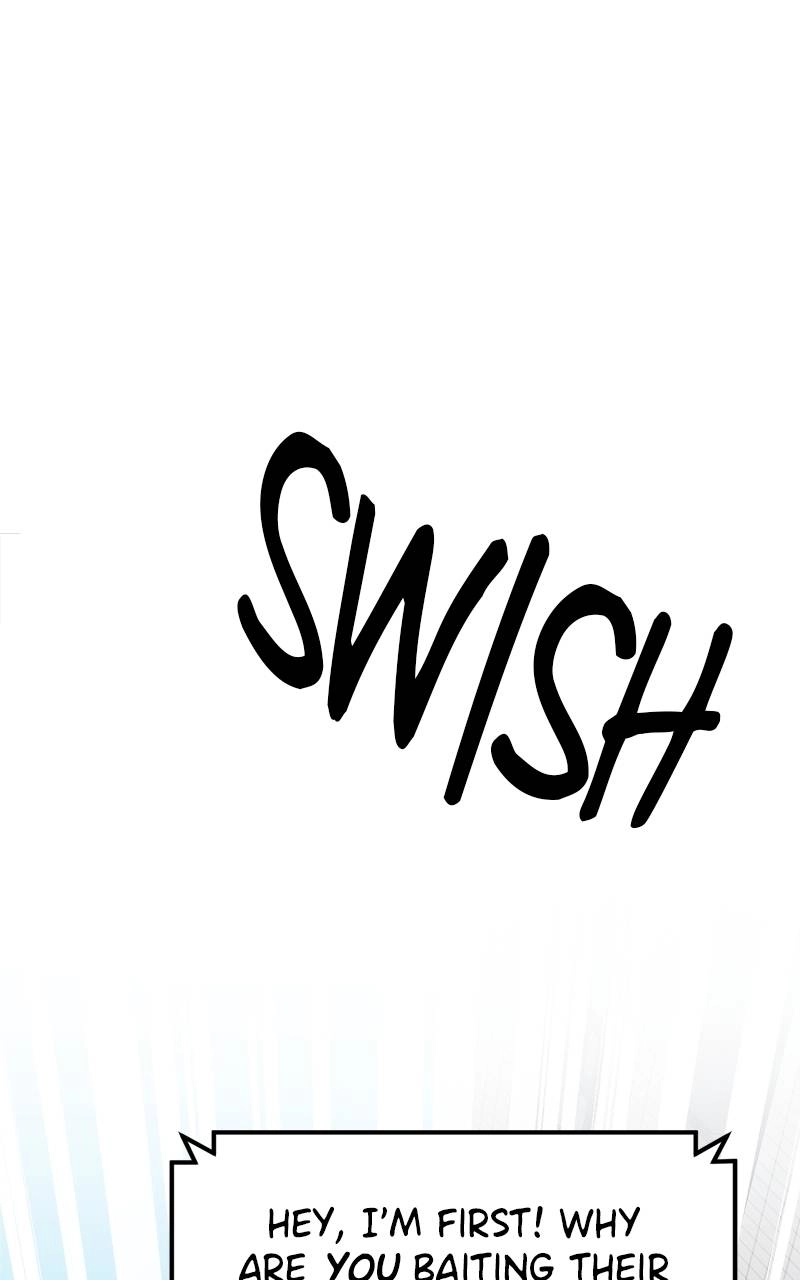 Double Click Chapter 102 - Page 67