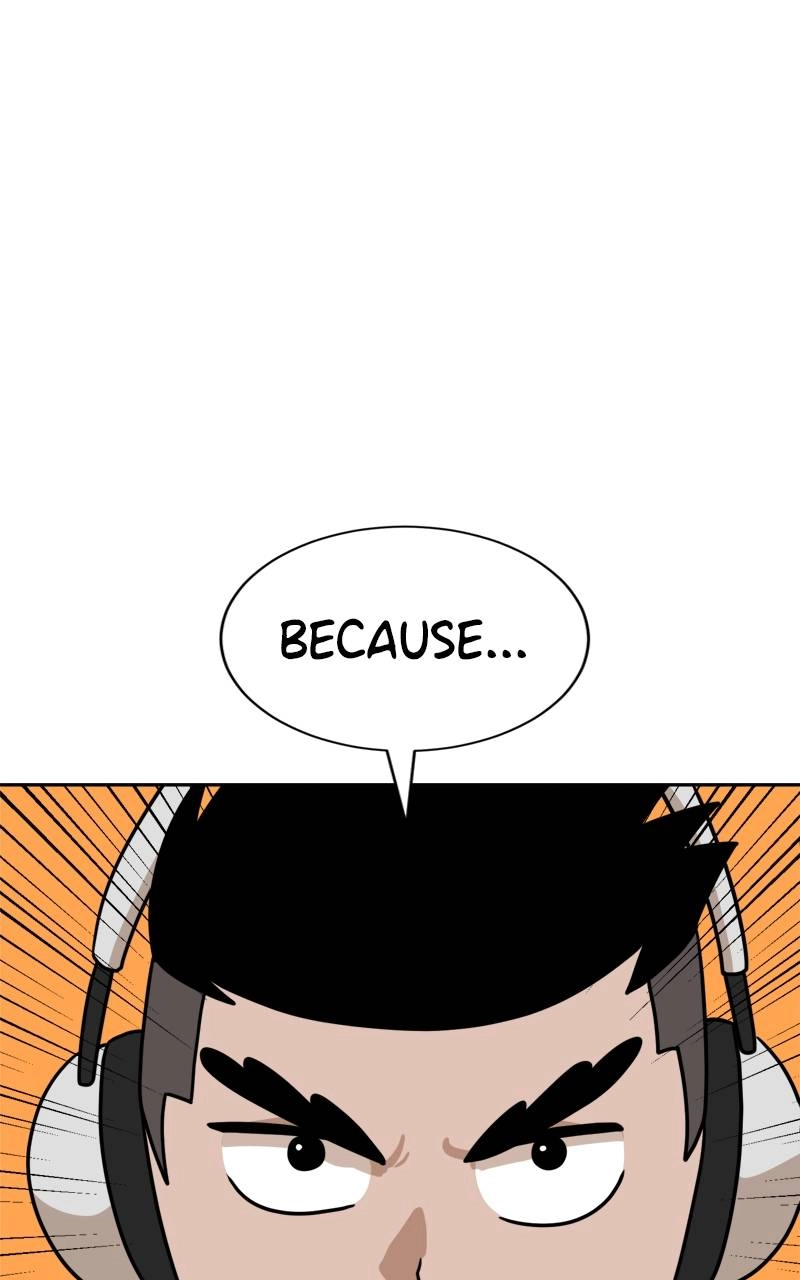 Double Click Chapter 102 - Page 70