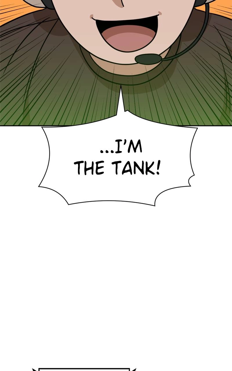 Double Click Chapter 102 - Page 71