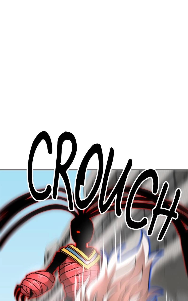 Double Click Chapter 102 - Page 78