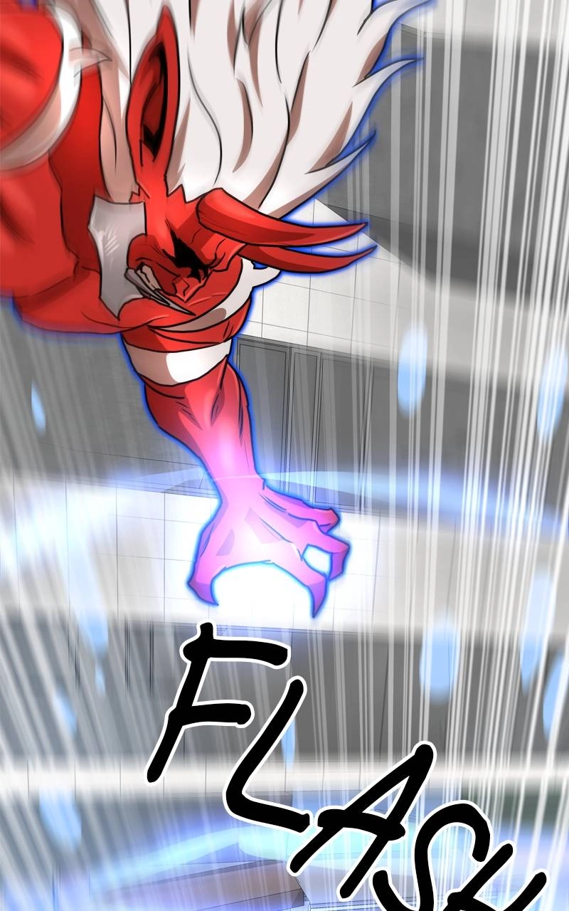 Double Click Chapter 102 - Page 83