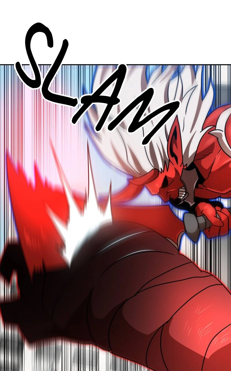 Double Click Chapter 102 - Page 90
