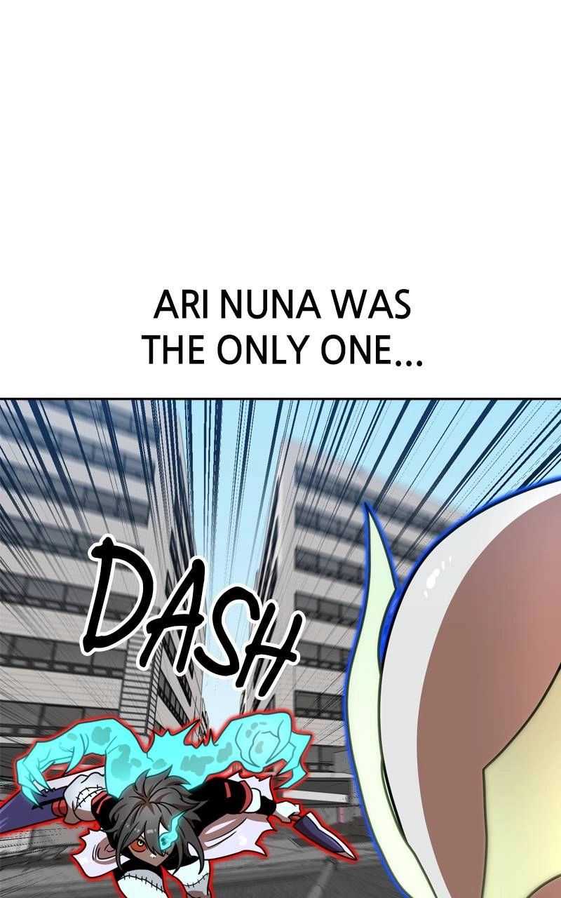 Double Click Chapter 102 - Page 97