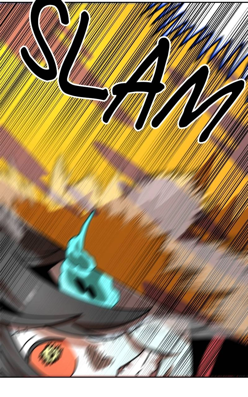 Double Click Chapter 102 - Page 99