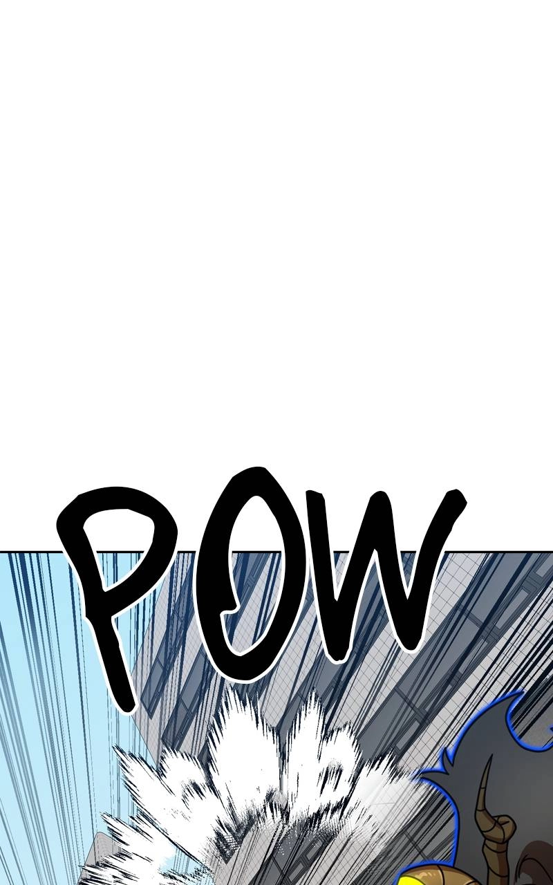 Double Click Chapter 102 - Page 100