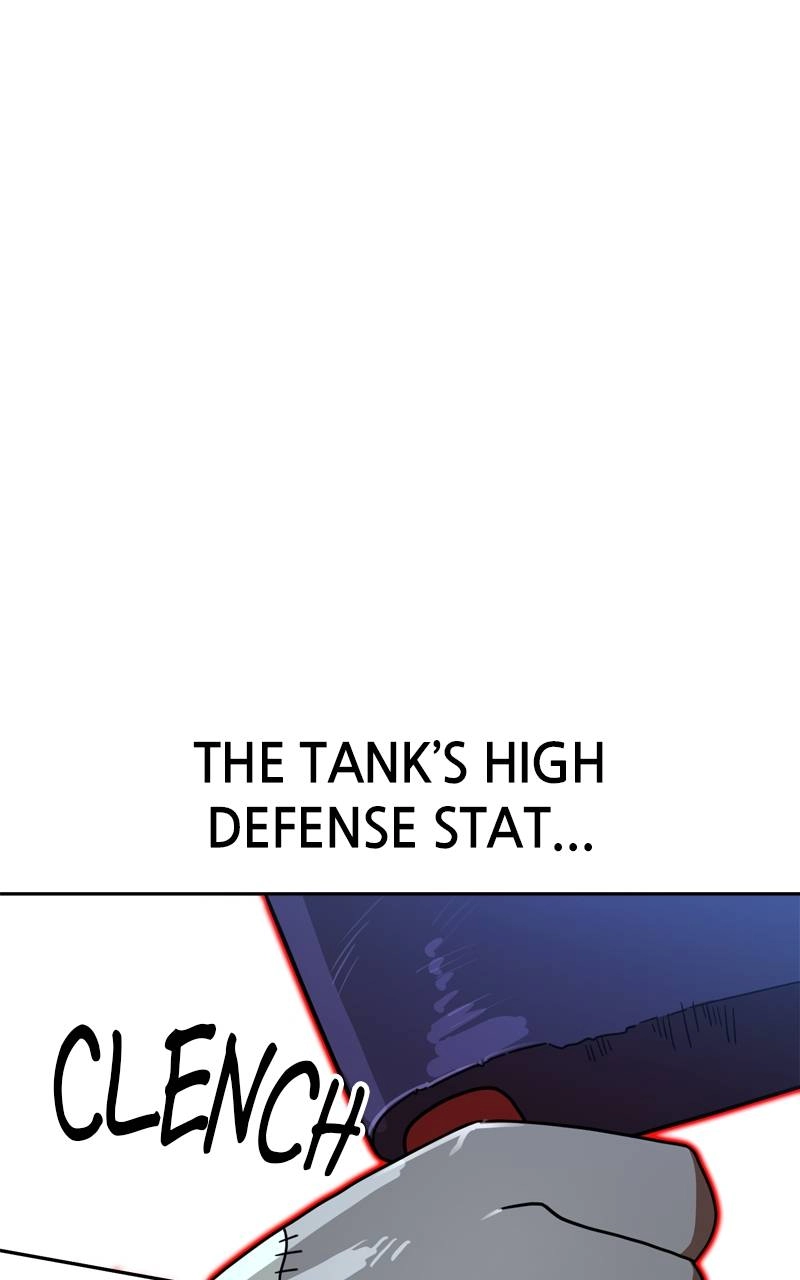 Double Click Chapter 102 - Page 102