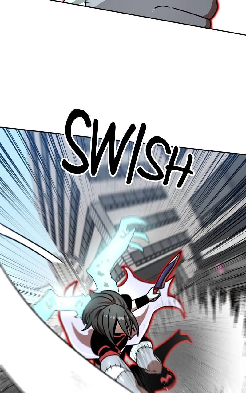 Double Click Chapter 102 - Page 103