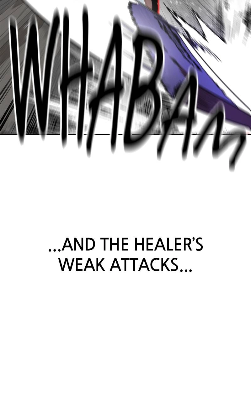 Double Click Chapter 102 - Page 104